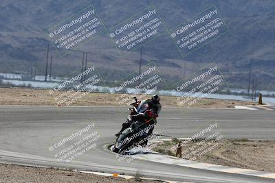 media/Oct-25-2025-Race Pace (Sat) [[47cce5476f]]/Verified/8-Speed Pans (1150am)/